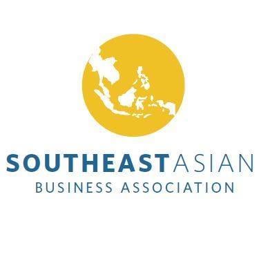 Mandarin Speaking Nonprofits Near Me - UCLA Southeast Asian Business Association
