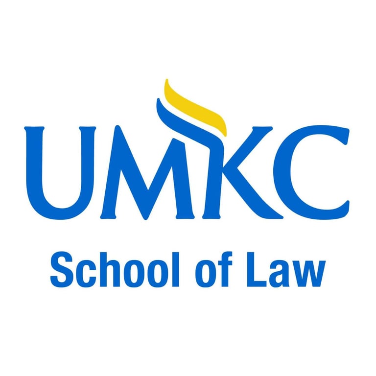 UMKC Asian & Pacific Islander Law Students Association - Chinese organization in Kansas City MO
