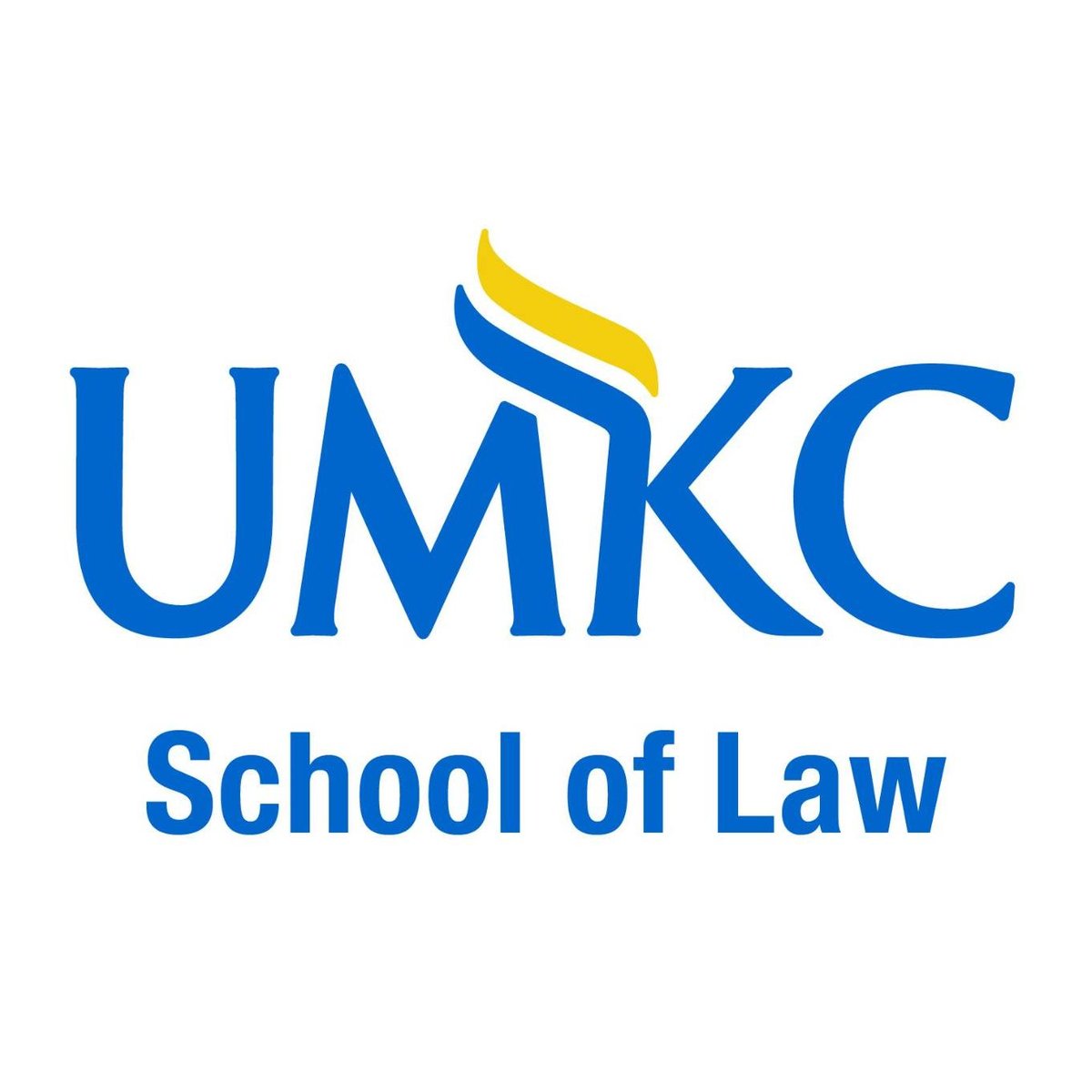 UMKC Asian & Pacific Islander Law Students Association