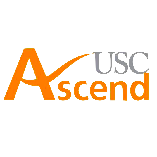 USC Ascend - Chinese organization in Los Angeles CA