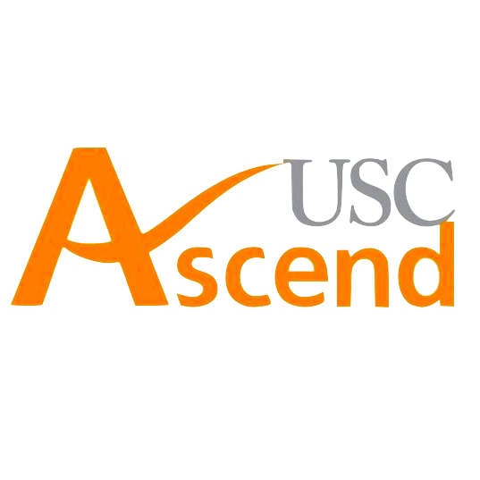 Mandarin Speaking Nonprofits Near Me - USC Ascend