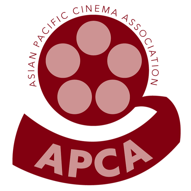 USC Asian Pacific Cinema Association - Chinese organization in Los Angeles CA