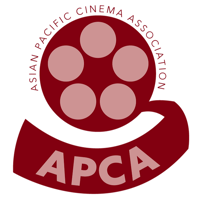 Mandarin Speaking Category Near Me - USC Asian Pacific Cinema Association