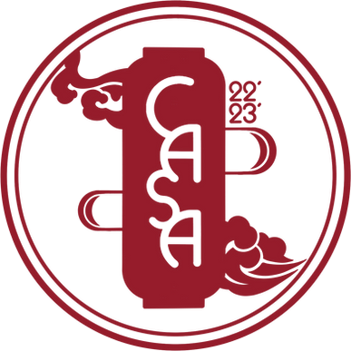 USC Chinese American Student Association