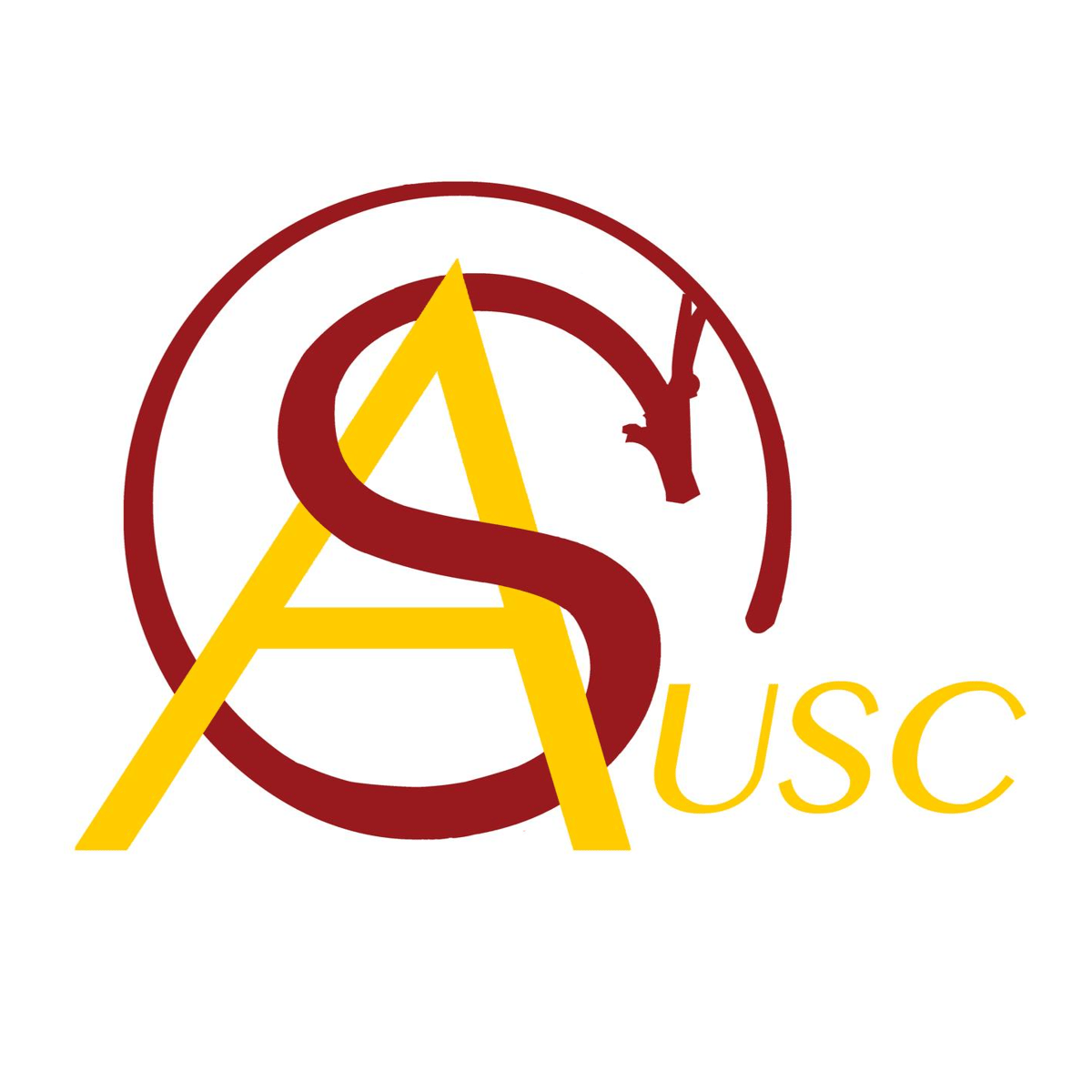 USC Chinese Student Association