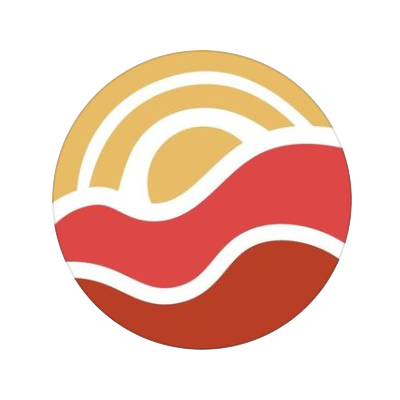 USC Dear Asian Youth