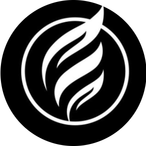 USC Soon Movement