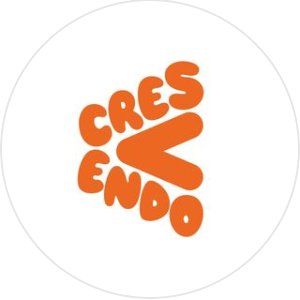 USC creSCendo Music Club