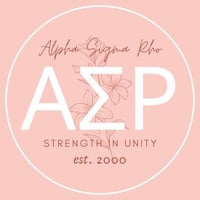 Mandarin Speaking Nonprofits Near Me - UT Austin Alpha Sigma Rho Sorority