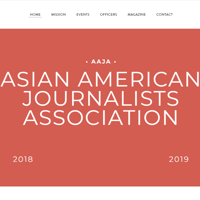 Chinese Category Near Me - UT Austin Asian American Journalists Association