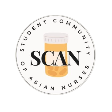 Chinese Nonprofits Near Me - UT Austin Student Community of Asian Nurses