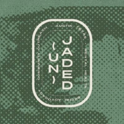 Mandarin Speaking Nonprofits Near Me - UT Austin (un)Jaded
