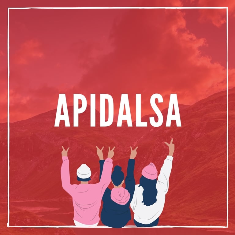 Chinese Category Near Me - UW-Madison Asian Pacific Islander Desi American Law Students Association