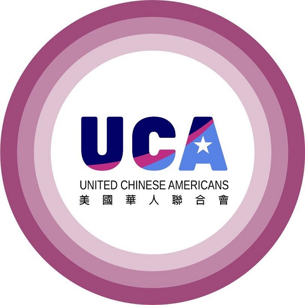 Chinese Organization Near Me - United Chinese Americans