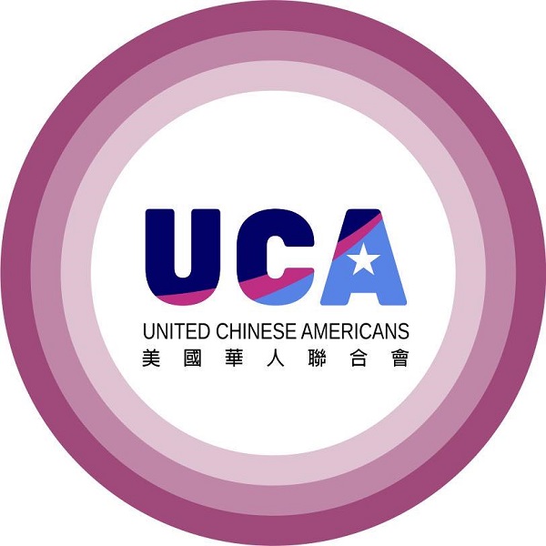 United Chinese Americans, Chinese category in Washington, DC