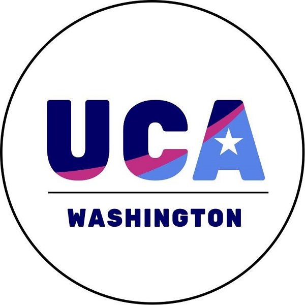 Mandarin Speaking Nonprofits Near Me - United Chinese Americans of Washington