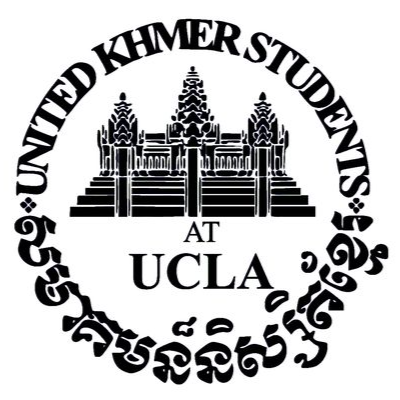 Mandarin Speaking Category Near Me - United Khmer Students at UCLA