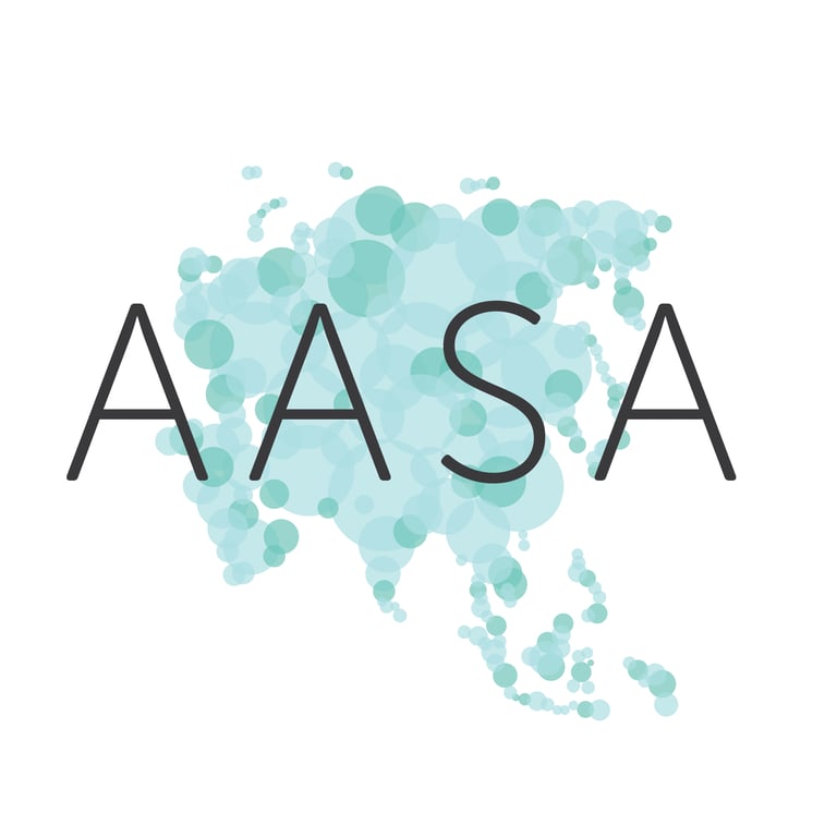 Mandarin Speaking Nonprofits Near Me - Vanderbilt Asian American Student Association