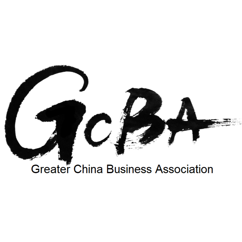 Vanderbilt Greater China Business Club