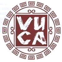 Chinese Category Near Me - Vanderbilt Undergraduate Chinese Association