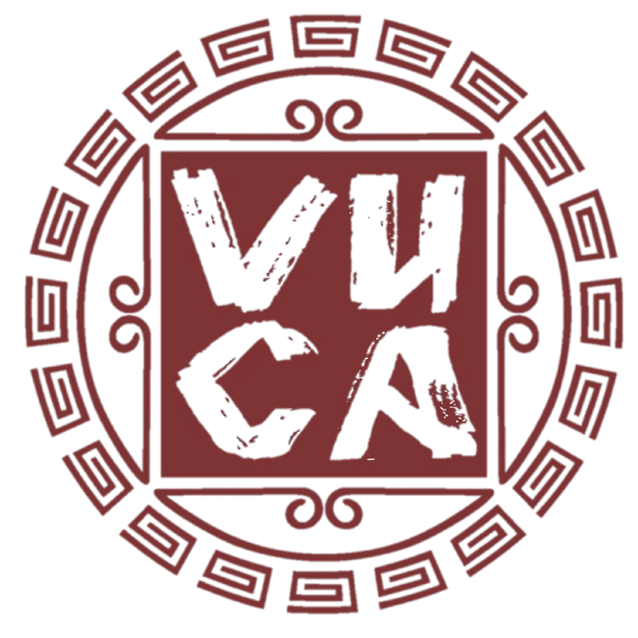 Vanderbilt Undergraduate Chinese Association