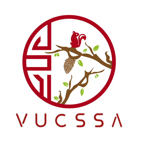Vanderbilt University Chinese Students and Scholars Association
