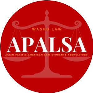 WashULaw Asian Pacific American Law Students Association - Chinese organization in St. Louis MO