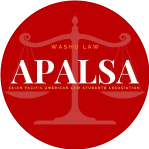 Chinese Category Near Me - WashULaw Asian Pacific American Law Students Association