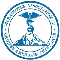 Mandarin Speaking Category Near Me - Washington Association of Chinese American Physicians